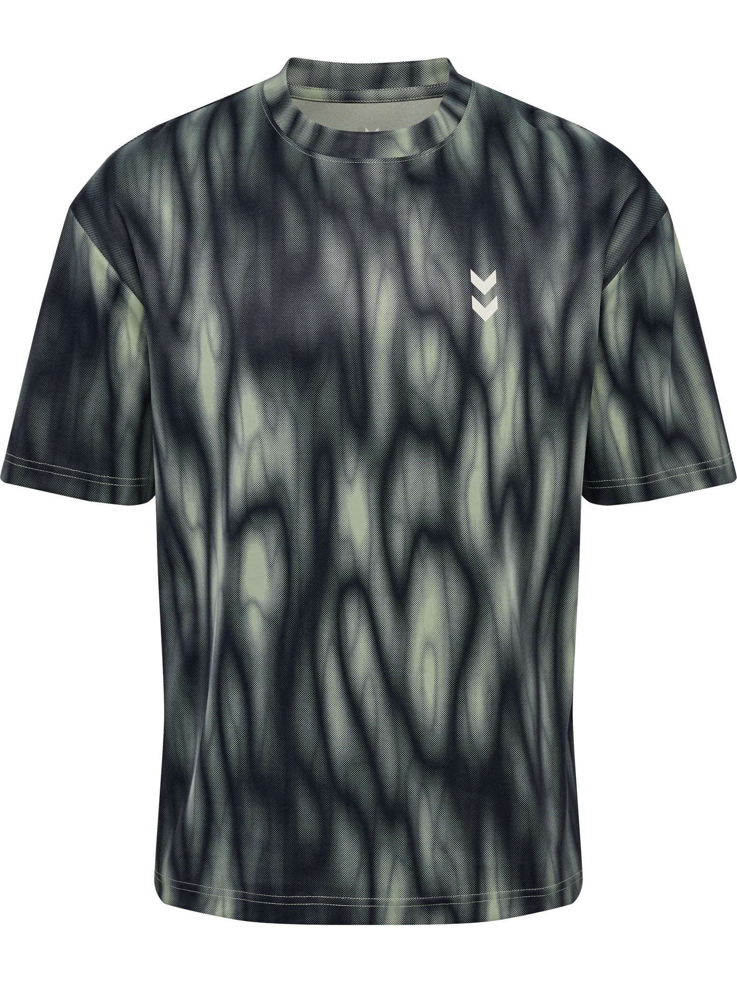 6092-SEAGRASS