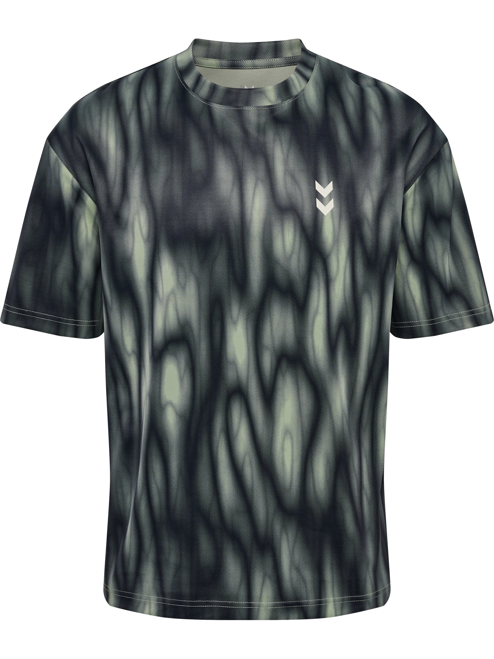 6092-SEAGRASS