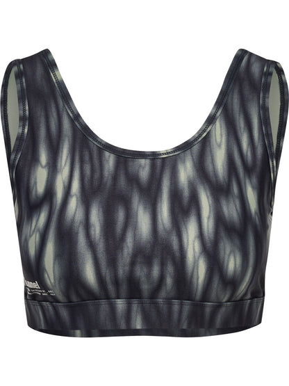 6092-SEAGRASS