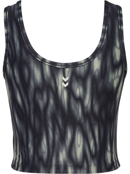 6092-SEAGRASS