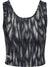 6092-SEAGRASS