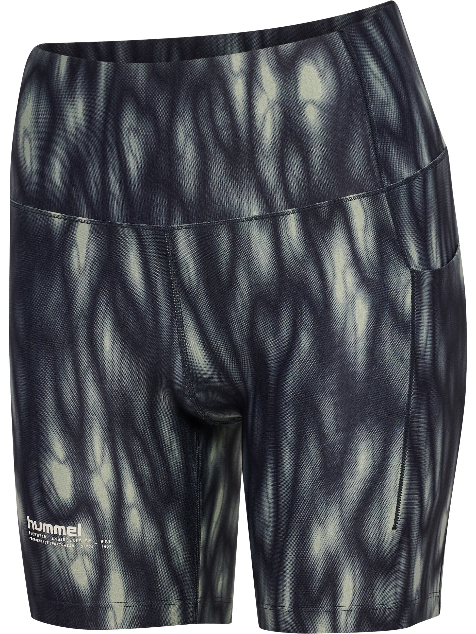 6092-SEAGRASS