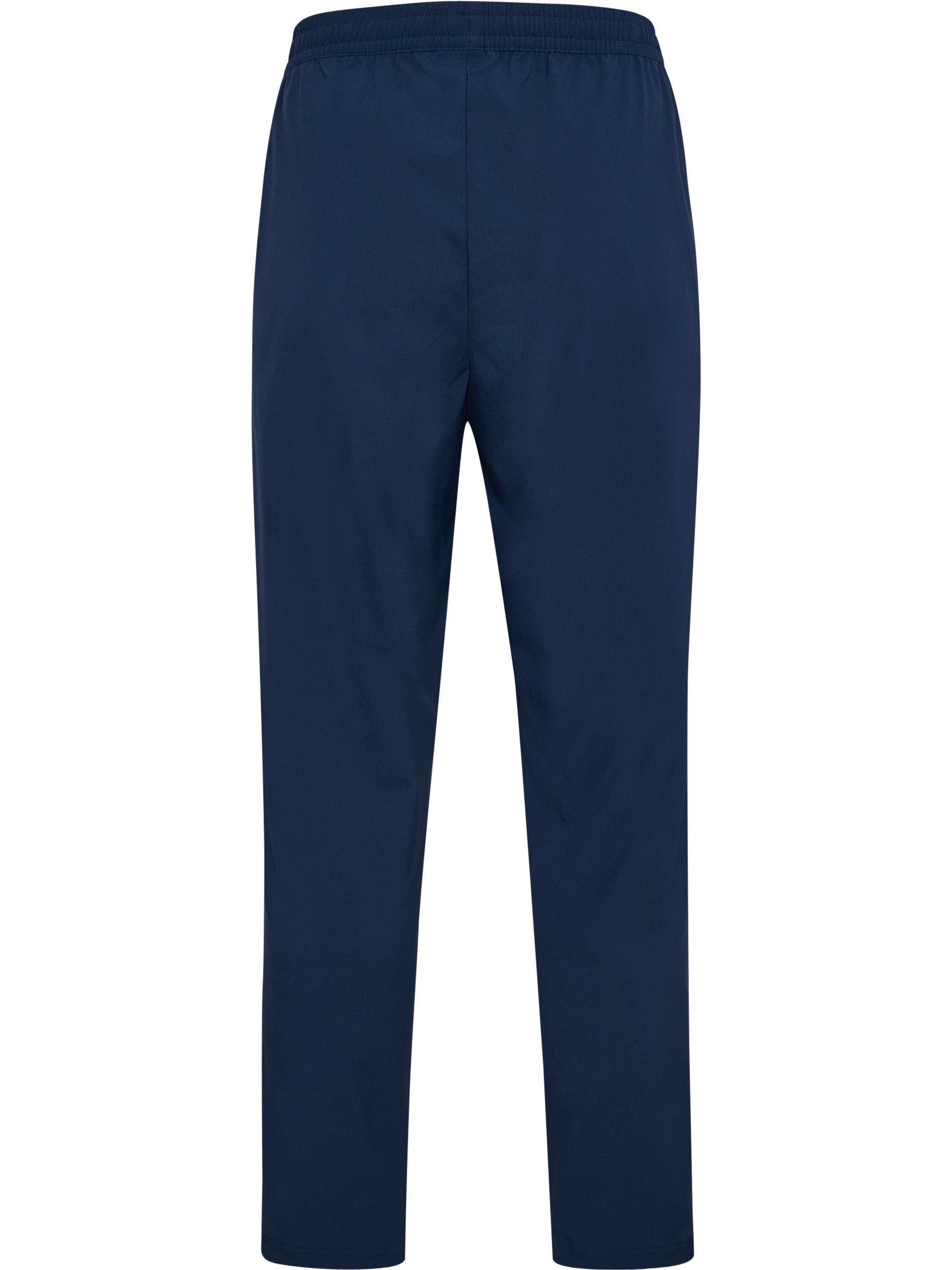 7459-DRESS BLUE