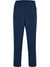 7459-DRESS BLUE
