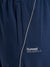 7459-DRESS BLUE