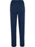 7459-DRESS BLUE