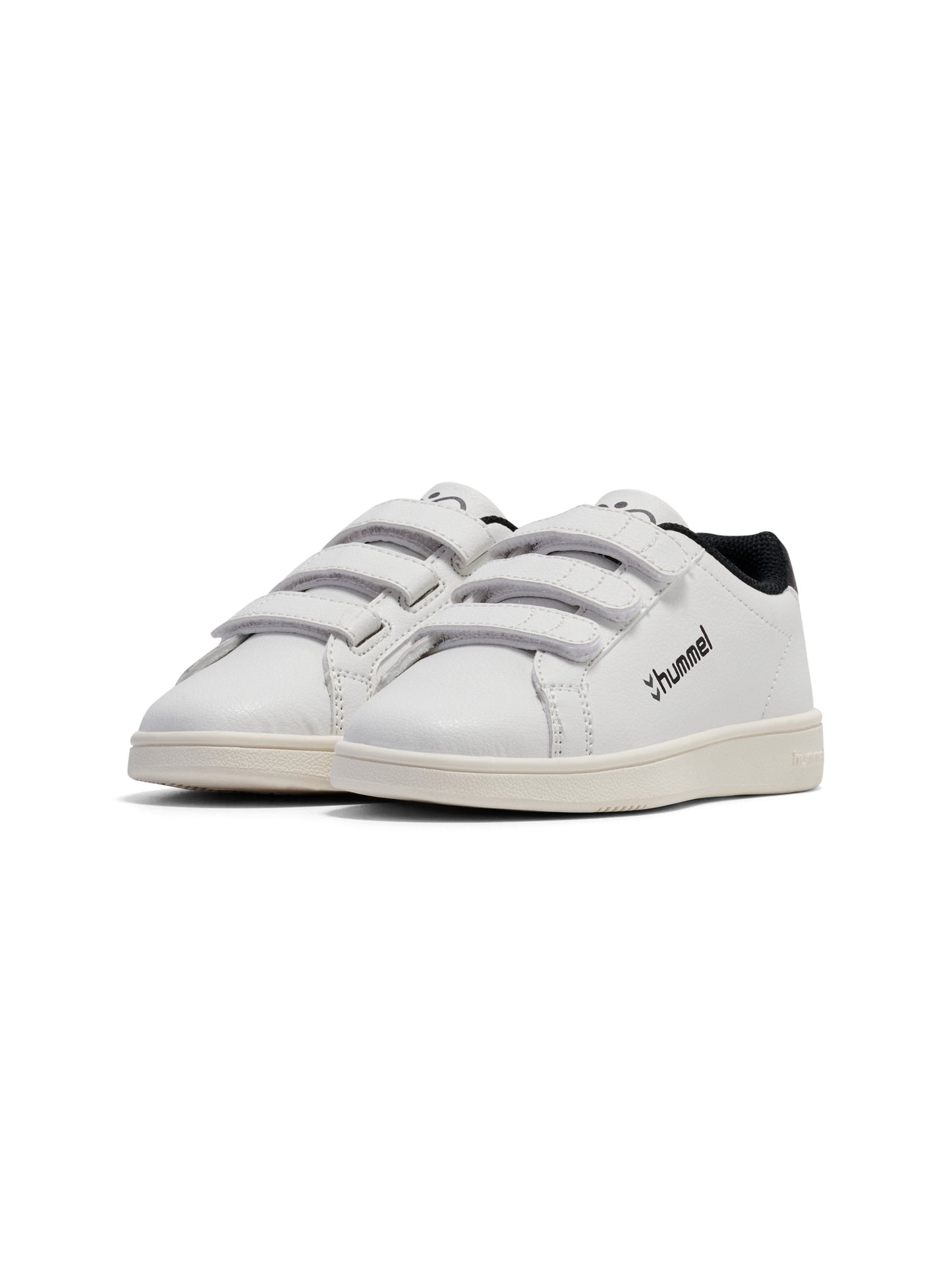 2267-ANTHRACITE