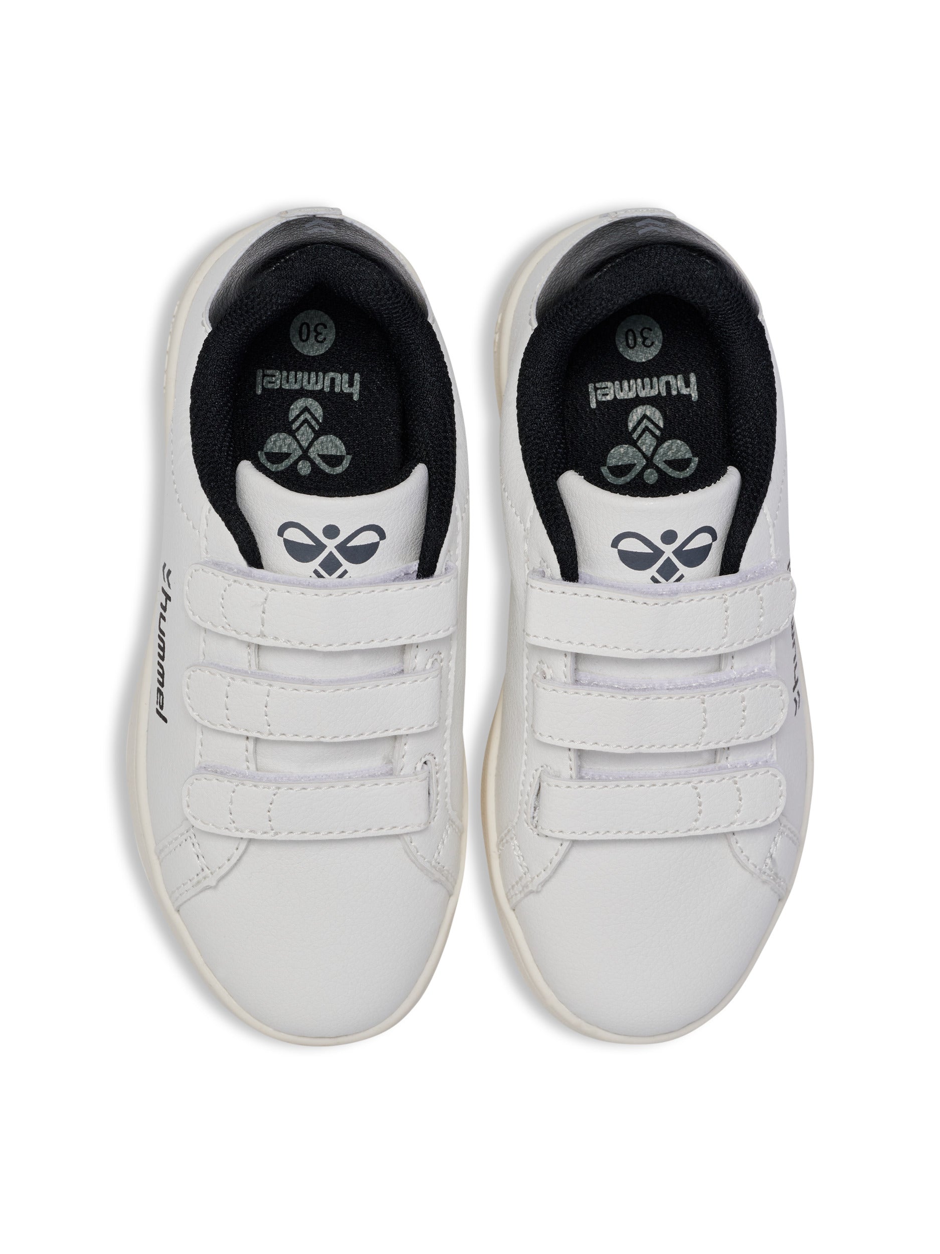 2267-ANTHRACITE