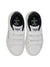 2267-ANTHRACITE