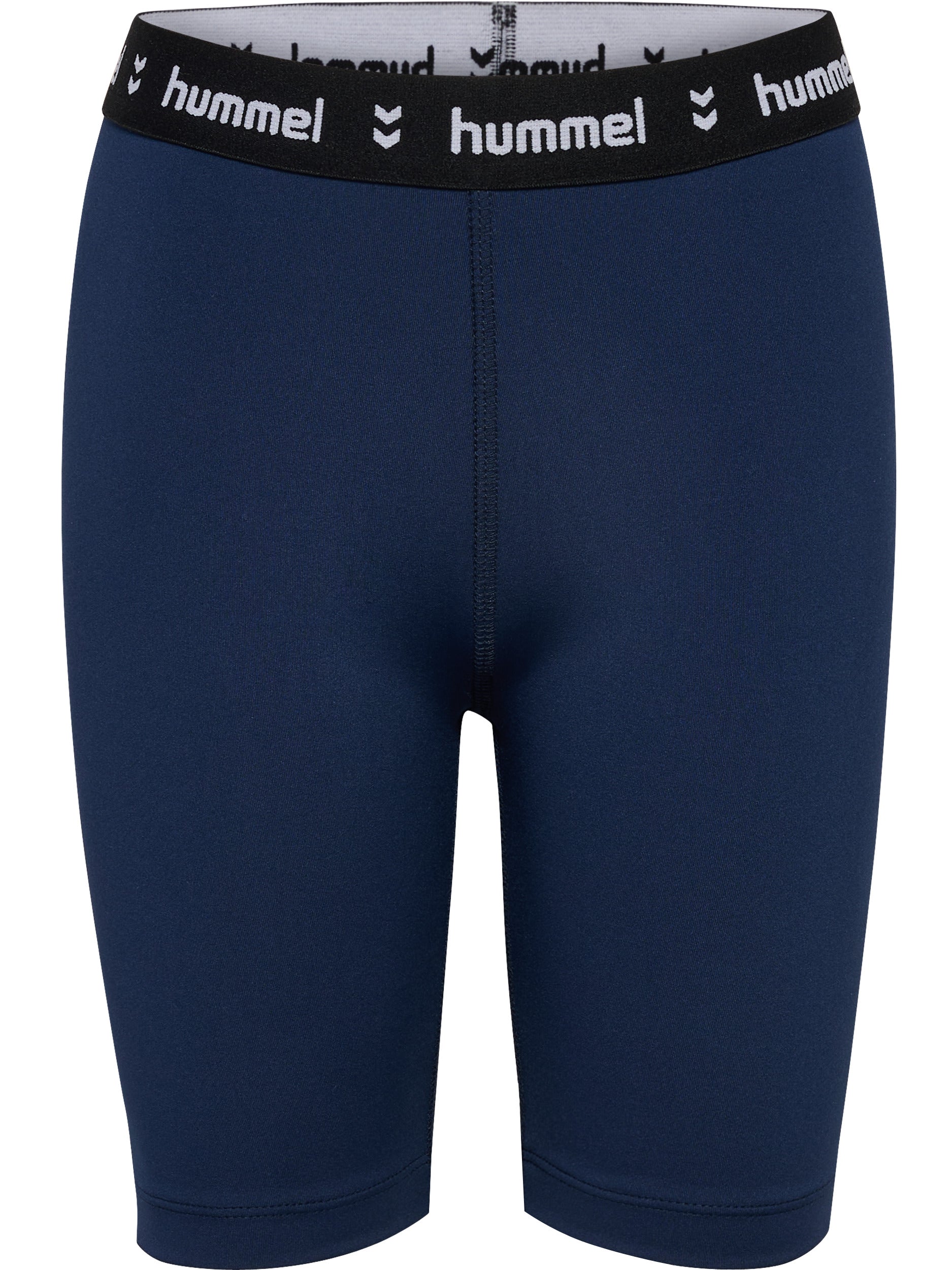 7459-DRESS BLUE
