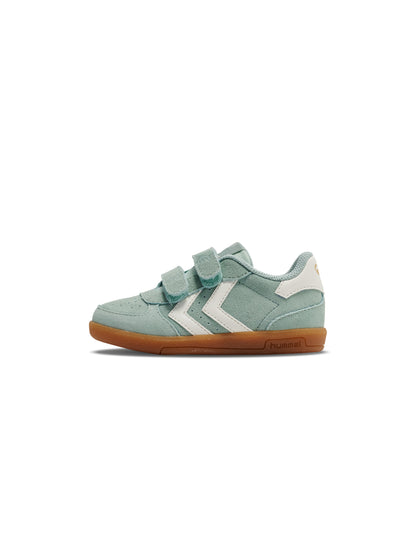 6398-FROSTY GREEN