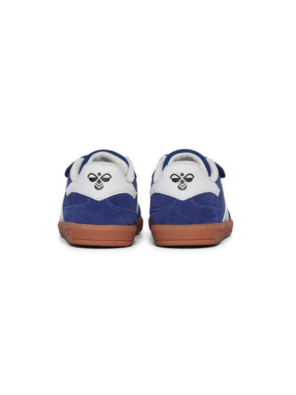7149-TRUE NAVY