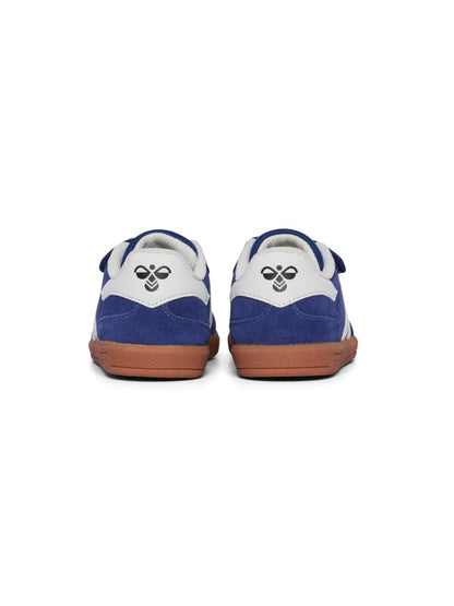 7149-TRUE NAVY
