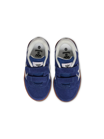7149-TRUE NAVY