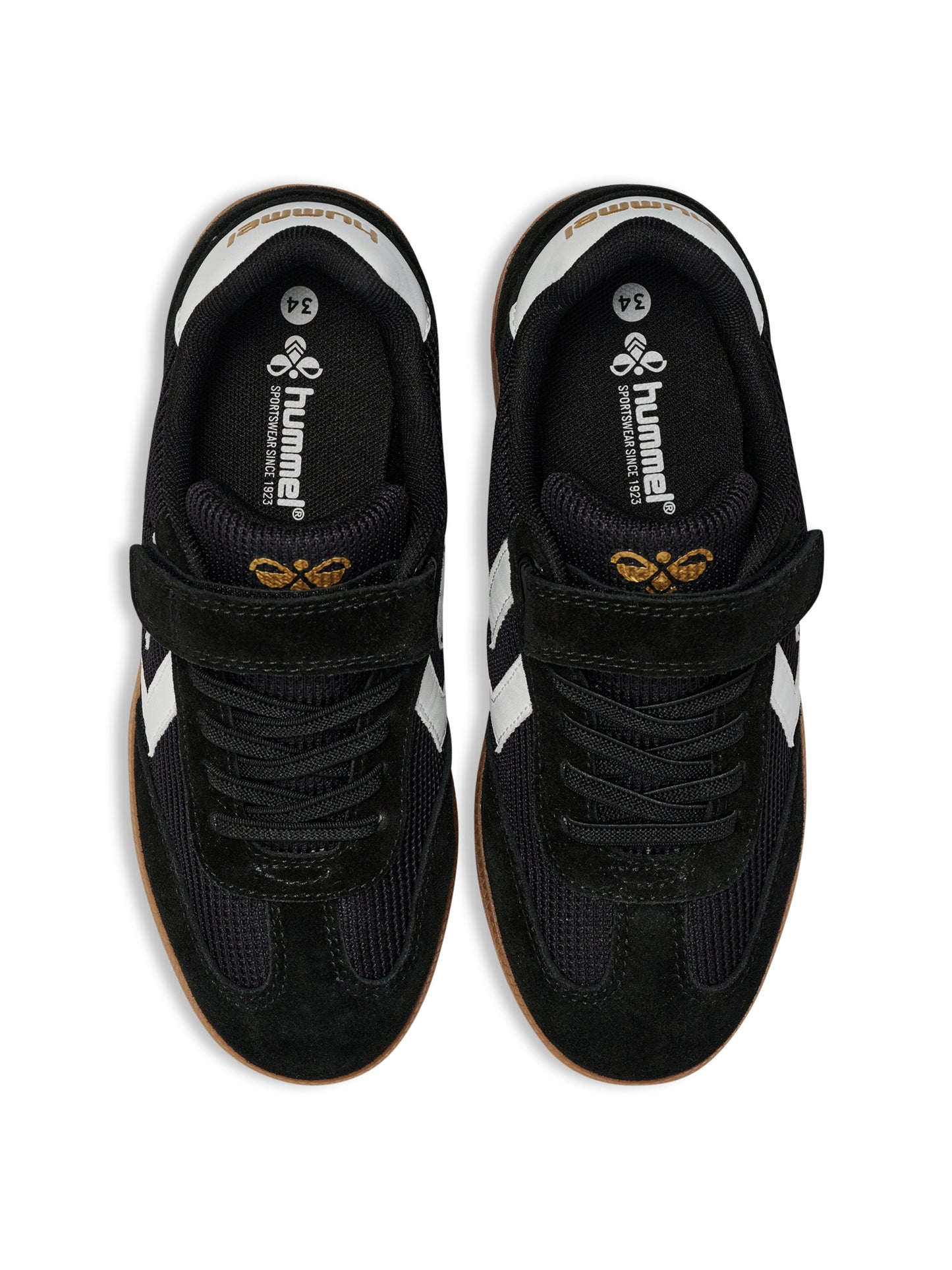 2001-BLACK