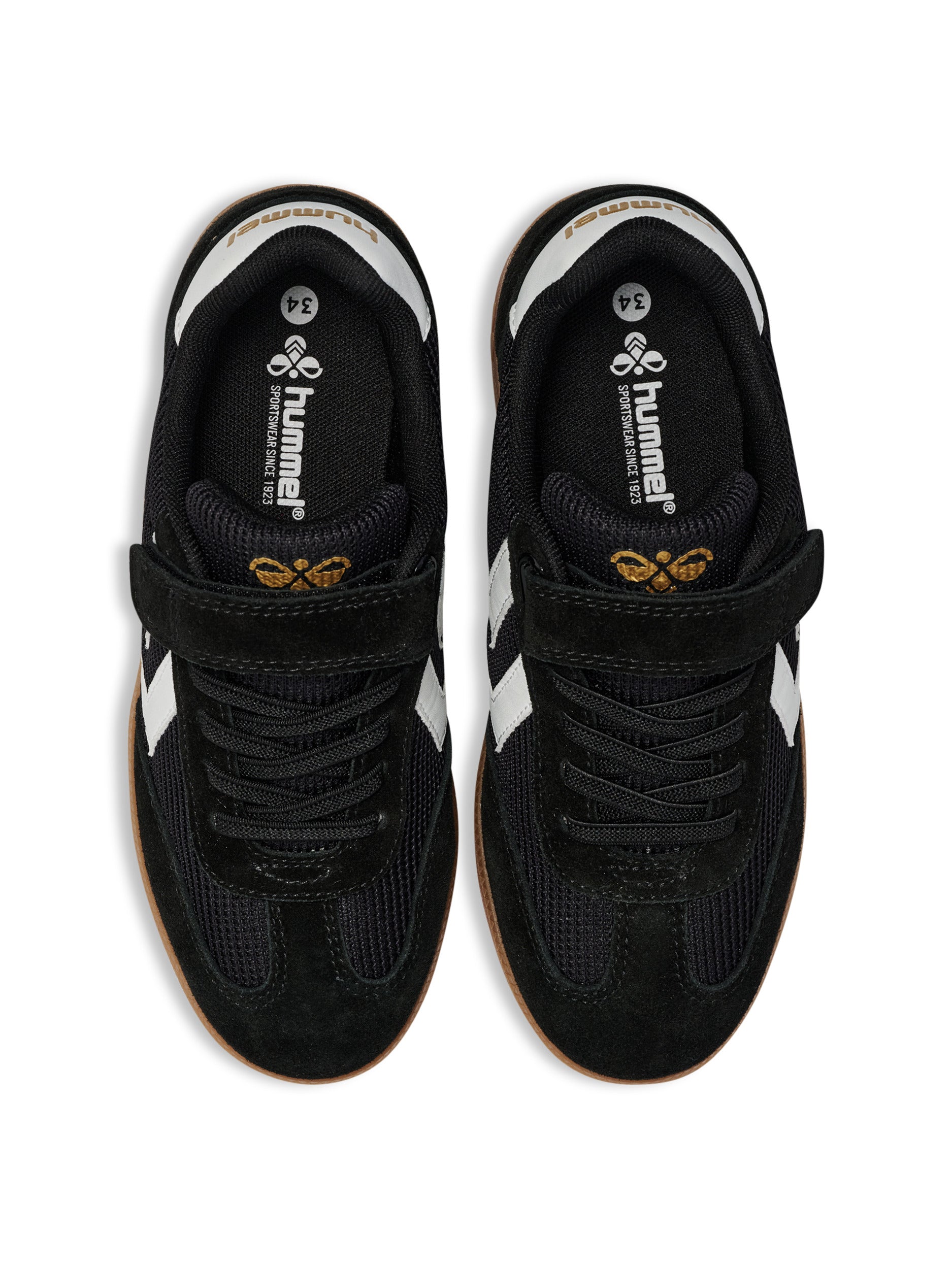 2001-BLACK