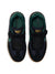 2315-BLACK/DARK GREEN