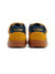 5140-MINERAL YELLOW