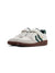 9552-WHITE/DARK FOREST