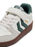 9552-WHITE/DARK FOREST