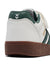 9552-WHITE/DARK FOREST