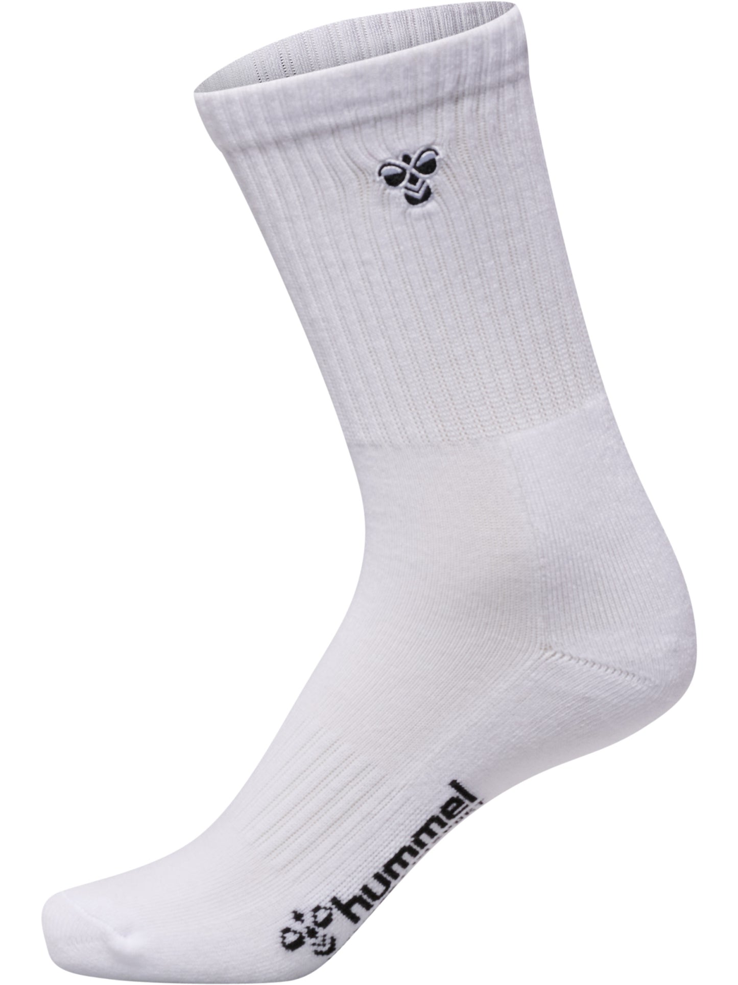 9001-WHITE