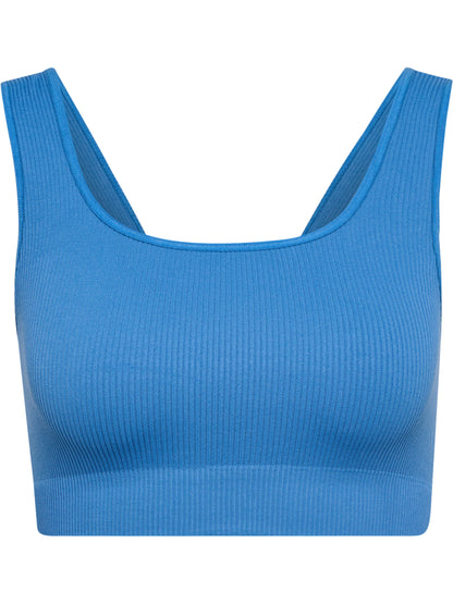 4245-RIVERSIDE