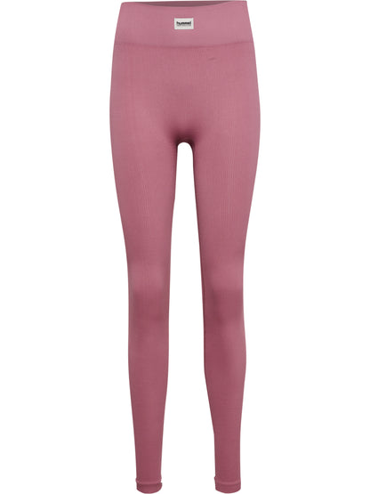 3184-WISTFUL MAUVE