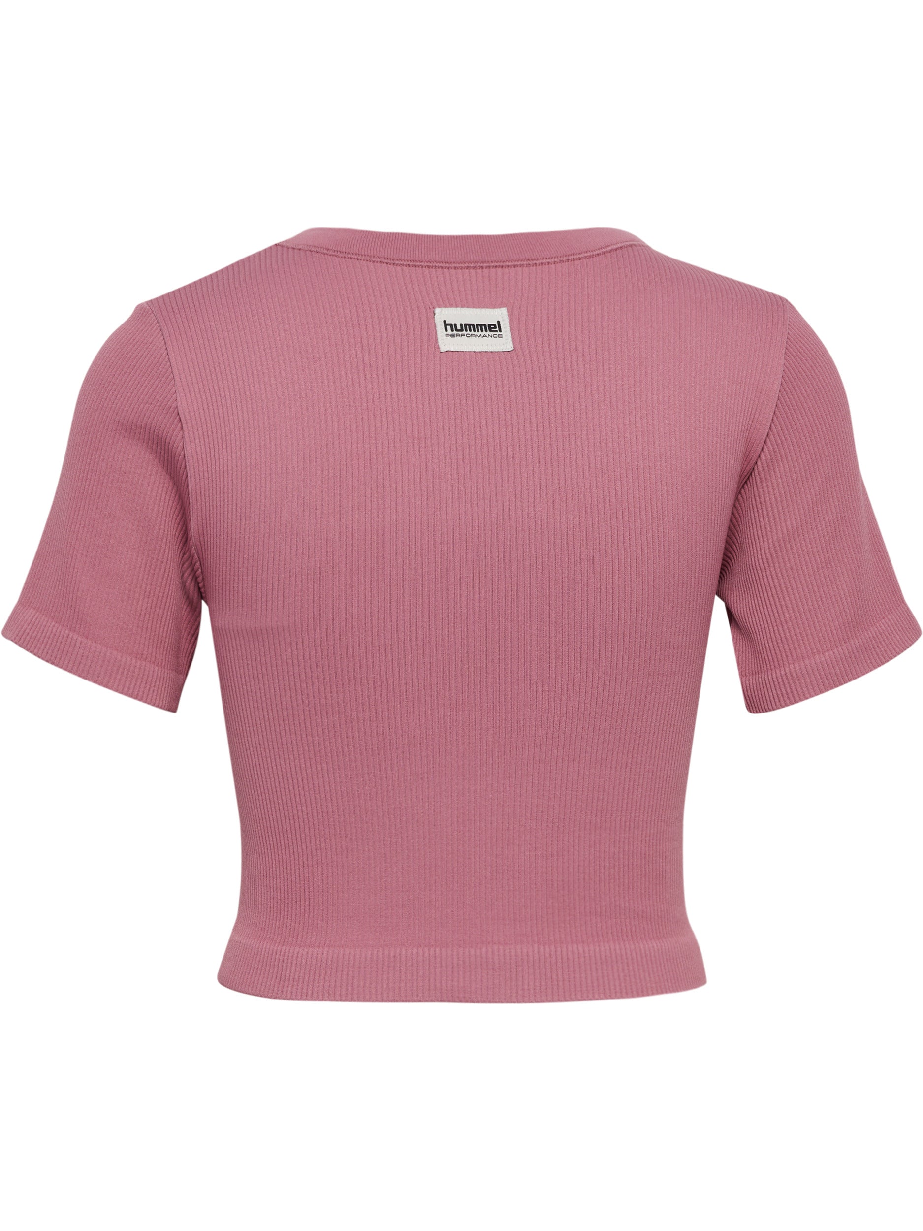 3184-WISTFUL MAUVE