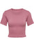 3184-WISTFUL MAUVE