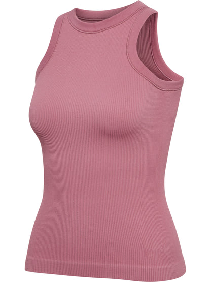 3184-WISTFUL MAUVE