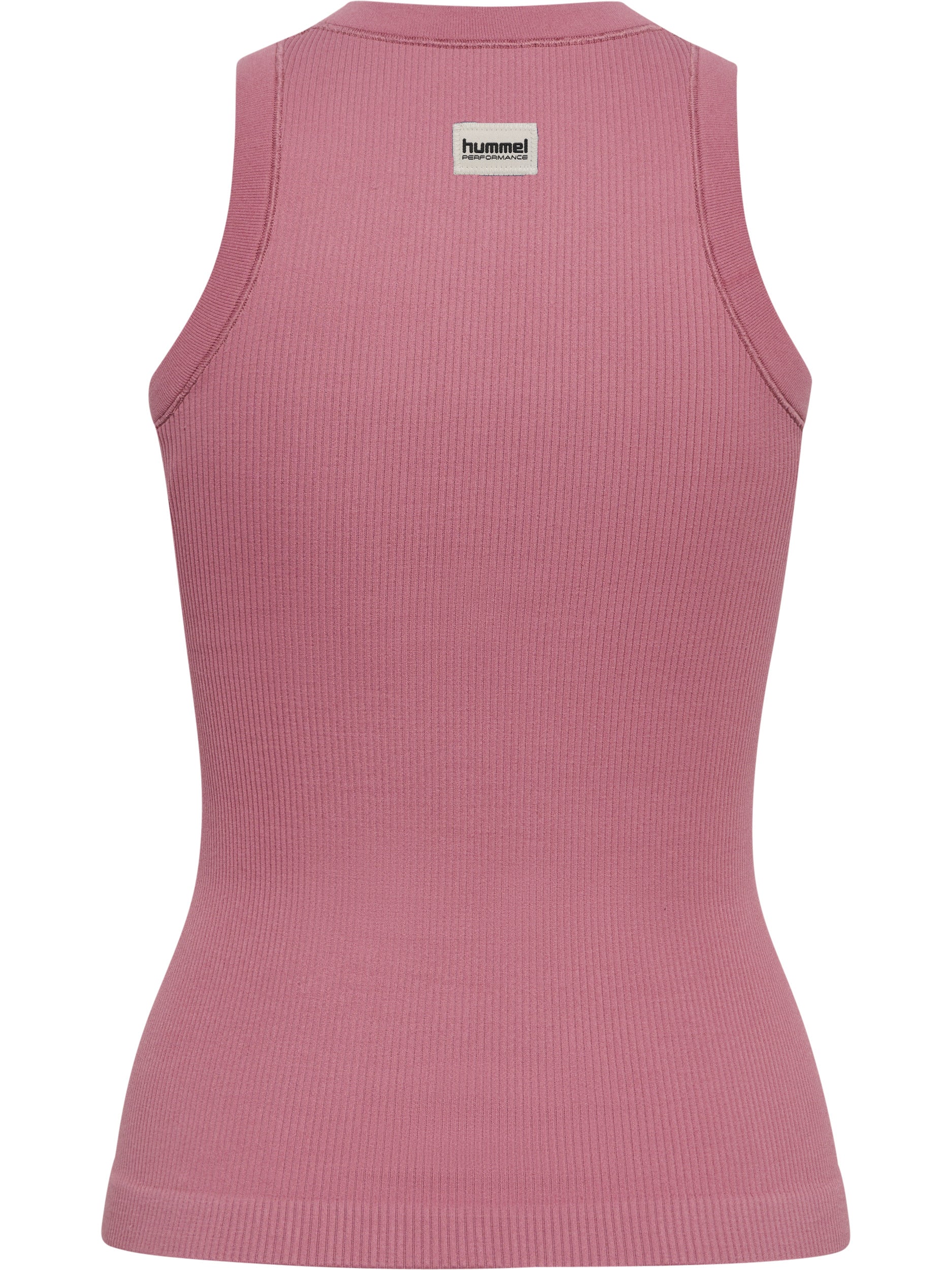 3184-WISTFUL MAUVE
