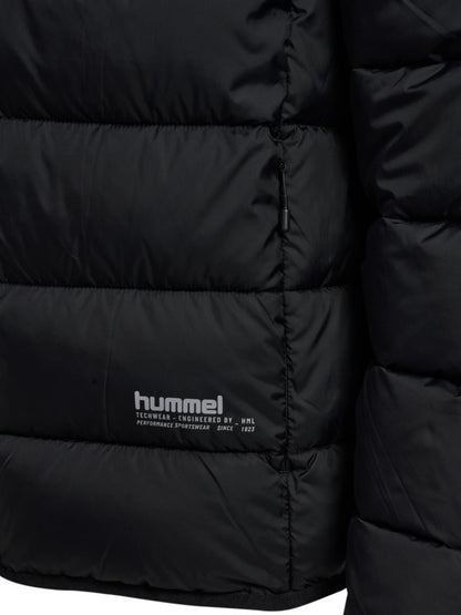 2001-BLACK