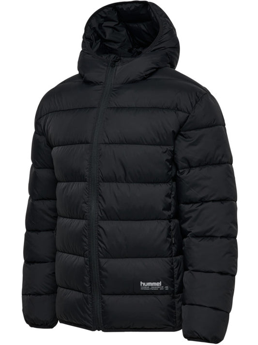 2001-BLACK