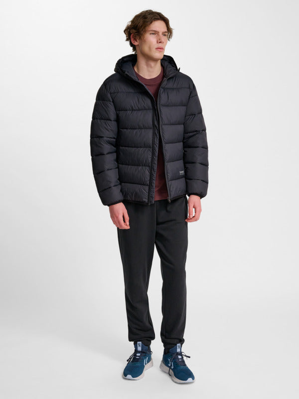 2366-EBONY