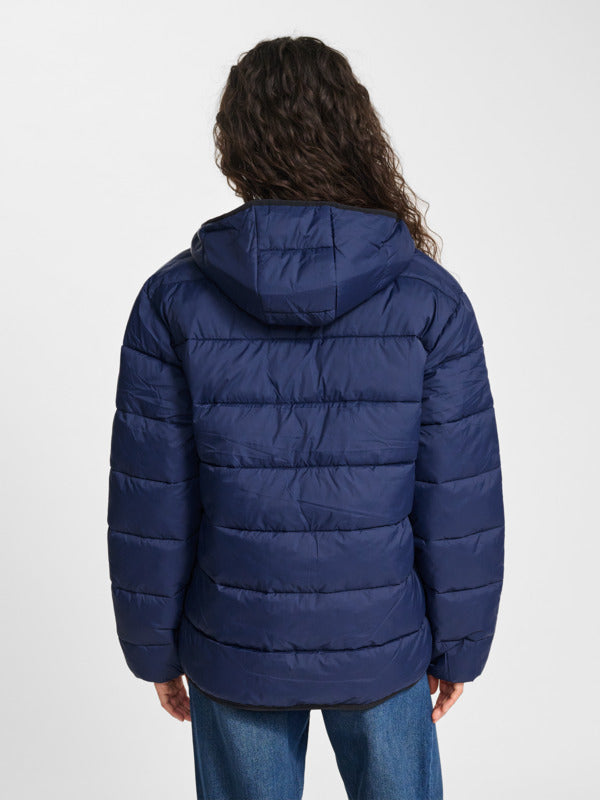 7459-DRESS BLUE