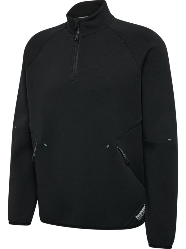 2001-BLACK