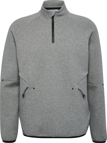 2006-GREY MELANGE