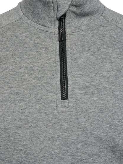 2006-GREY MELANGE