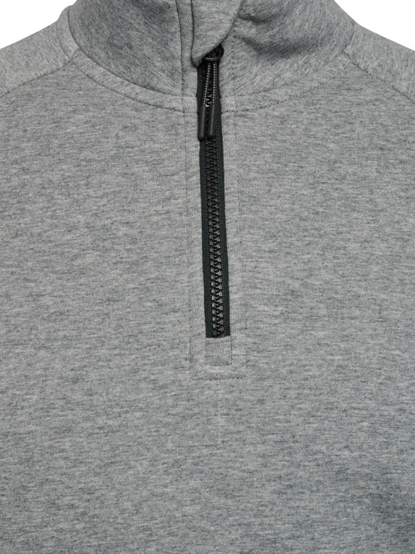 2006-GREY MELANGE