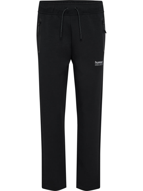 2001-BLACK