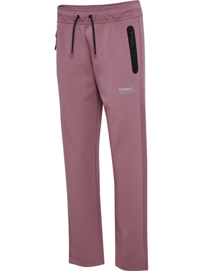 3184-WISTFUL MAUVE