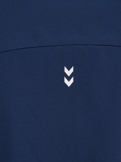 7459-DRESS BLUE