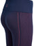 7459-DRESS BLUE