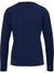 7459-DRESS BLUE