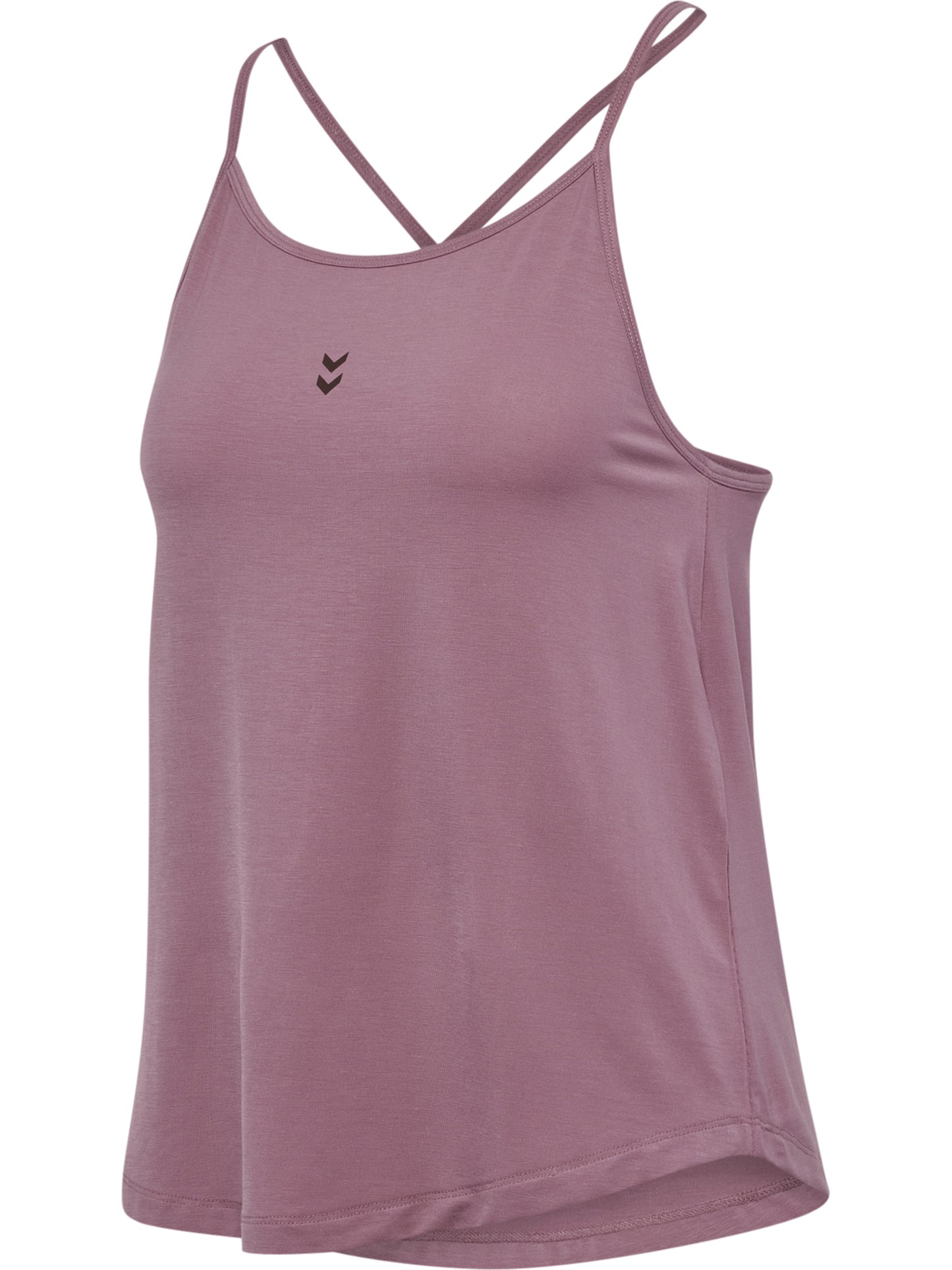 3184-WISTFUL MAUVE
