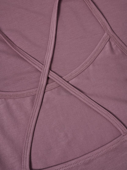 3184-WISTFUL MAUVE