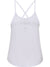 9001-WHITE