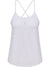 9001-WHITE