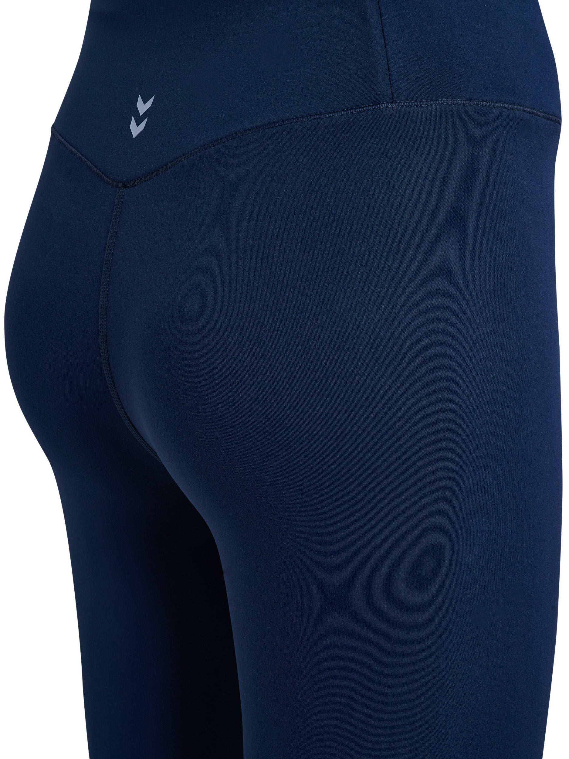 7459-DRESS BLUE
